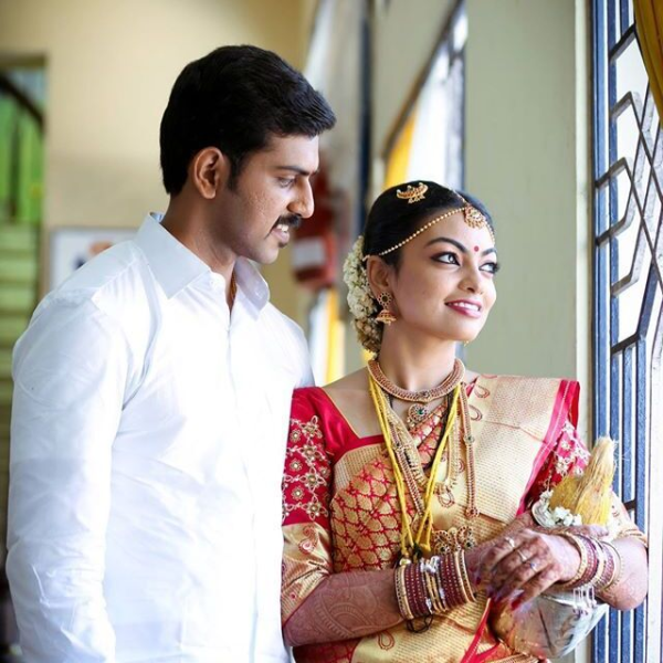 Free AdiDravidar Matrimony