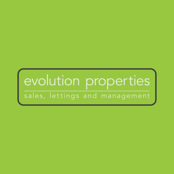 Estate Agents in Ashford | Evolution Properties