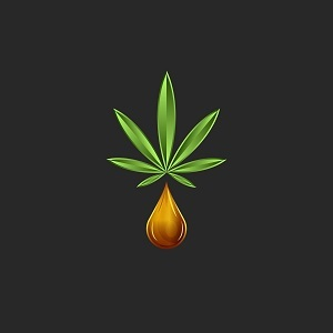 Delta8cbdstore (Delta 8 CBD Store)