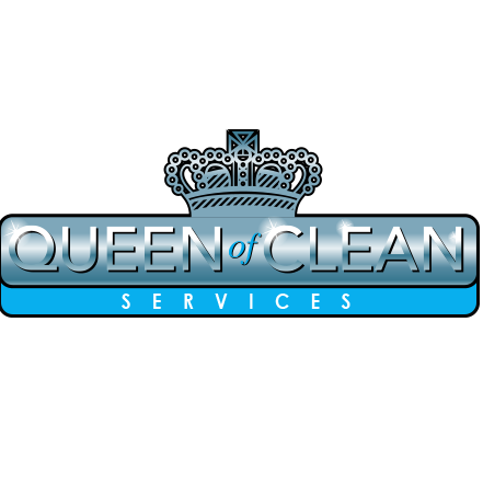 Queen of Clean