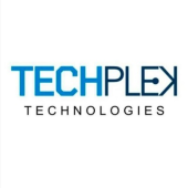 Techplek (Development & Digital Marketing)