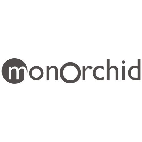Monorchid