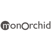 Monorchid