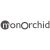 Monorchid