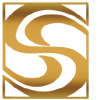 Safa Fitness Club