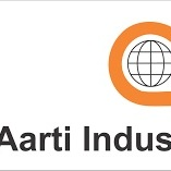 Aarti Industries