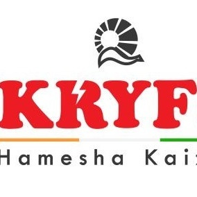 Kryfs