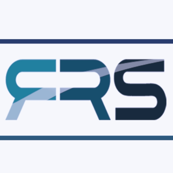 RRS Business Service & Solutions