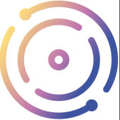 Terminusdb - Startupxplore Terminusdb