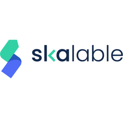 Ska Lable Tech