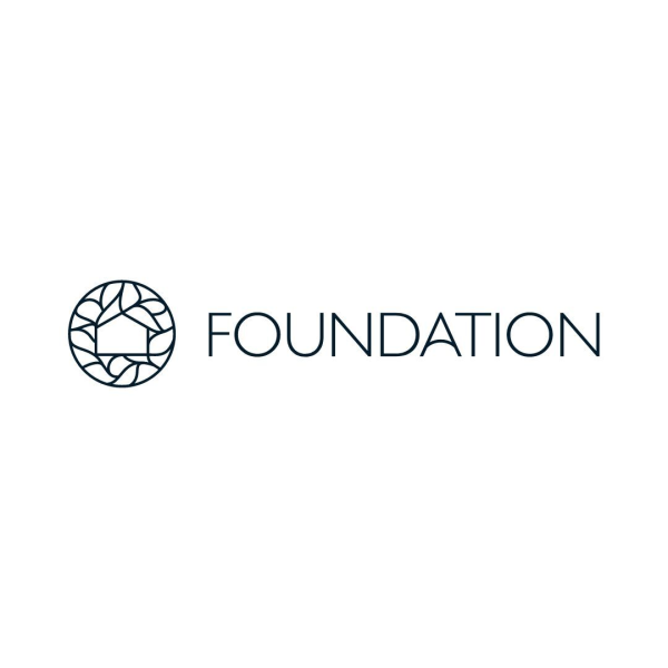 Foundation Estate Agents in Kent