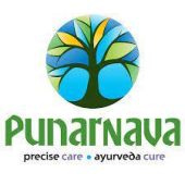 punarnava Ayurveda - Startupxplore punarnava Ayurveda