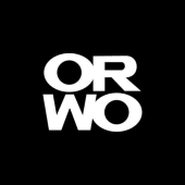 Orwo Family - Startupxplore Orwo Family
