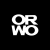 Orwo Family