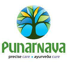 punarnava Ayurveda