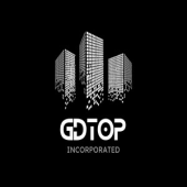 GDTOP CONSULTING SERVICES INC - Startupxplore GDTOP CONSULTING SERVICES INC