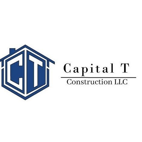 Capital T Construction LLC