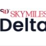 skymilesdelta