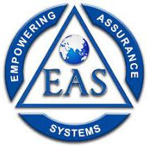 ISO 17025 Internal Auditor Training Course