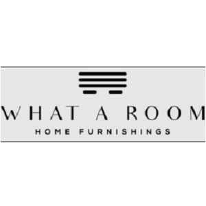 What A Room