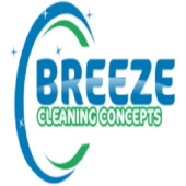 BREEZE CLEANING CONCEPTS - Startupxplore BREEZE CLEANING CONCEPTS