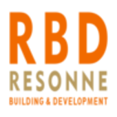 RESONNE BUILDING & DEVELOPMENT