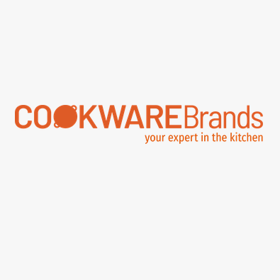 Cookware Brands