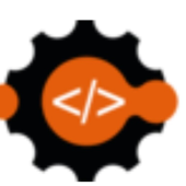 smartsctipts pvt ltd - Startupxplore smartsctipts pvt ltd