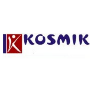 KOSMIK TECHNOLOGIES PVT LTD