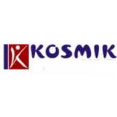 kosmik technologies - Startupxplore kosmik technologies