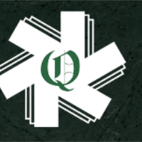 Quality Marble Exports
