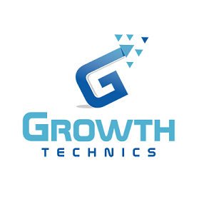 Growth Technics