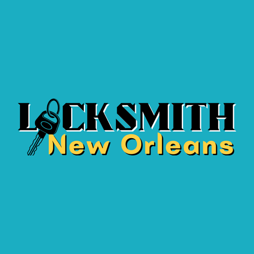 Locksmith New Orleans