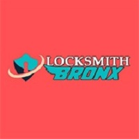 Locksmith Bronx NY