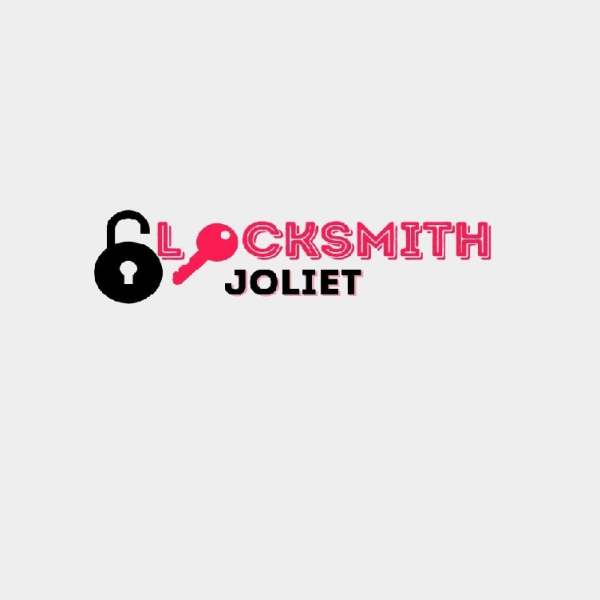 Locksmith Joliet IL