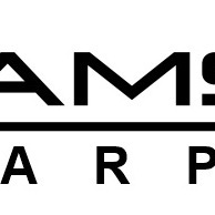 Ramsha Carpets