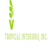 Evergreen Tropicals Interiors. INC
