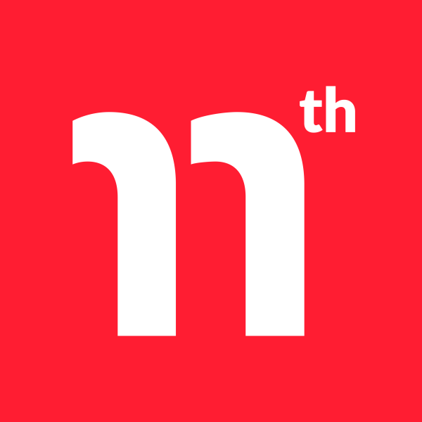 11th Agency