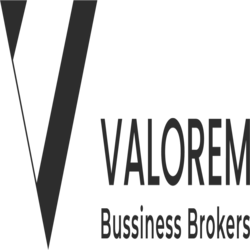 Valorem Business Brokers