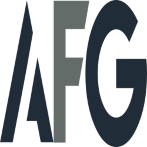 Afacility Group