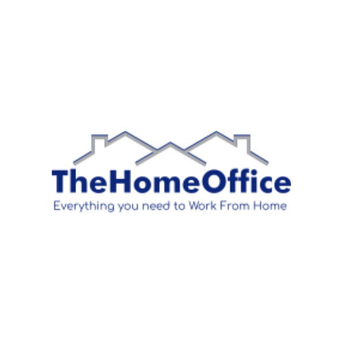 TheHomeOffice
