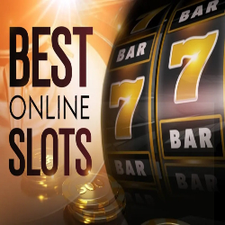 DAFTAR DAN INFO SEPUTAR SITUS MPO SLOT TERBARU GACOR DAN TERPERCAYA 2022
