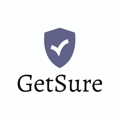 GetSure