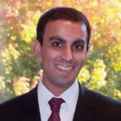 Rikin Shah - Startupxplore Rikin Shah