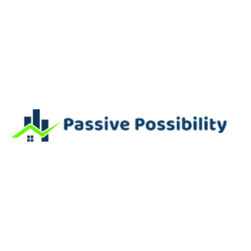 Passive Possibility