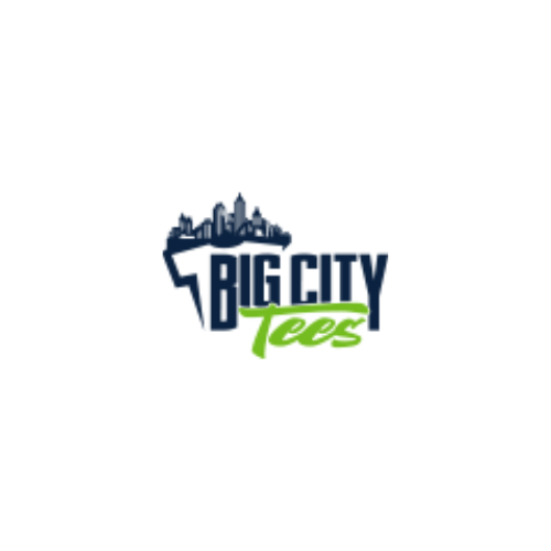 Big City Sportswear
