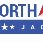 North American Jackets