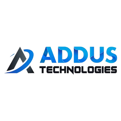 DeFi development company - Addus Technologies