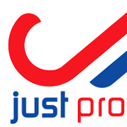 Just Property