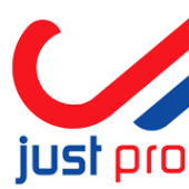 Just Property - Startupxplore Just Property